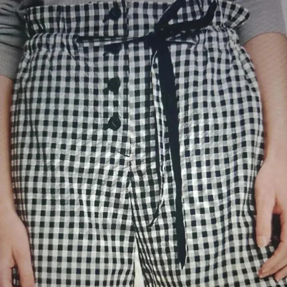 RAG & BONE SHORTS - Picture 1 of 4